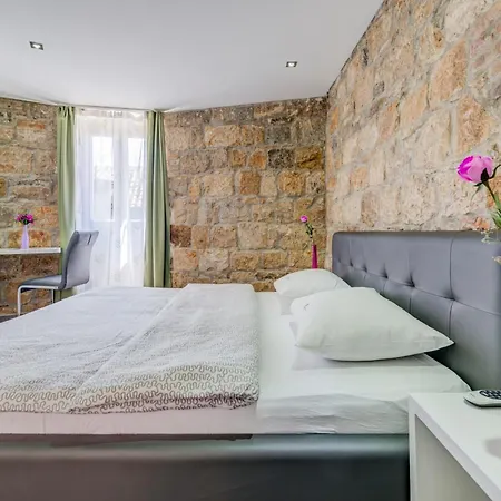 Luxury Ana 2 In The Heart Of Split
